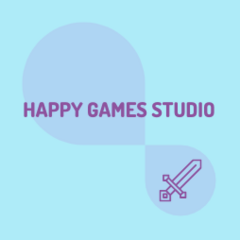 Ооо хэппи песня. Happy Studio. My Happy Studio. Happy Studio 2023 год. Happy offday.